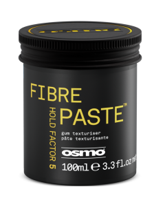 Osmo Fibre Paste 100ml