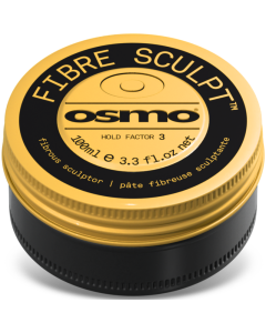 Osmo Fibre Sculpt 100ml