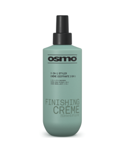Osmo Finishing Creme 250ml