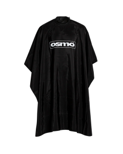 Hair Tools Gown with Sleeves - Water Resistant