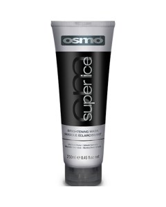 Osmo super Ice Mask 250ml