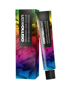 Osmo Ikon 100ml