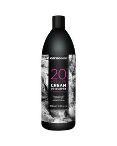 Osmo Ikon Developer 20 Vol 1000ml