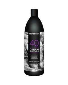 Osmo Ikon Developer 40 Vol 1000ml