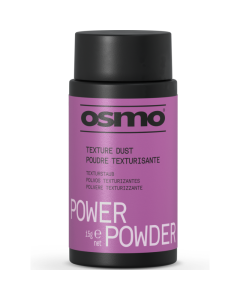 Osmo Power Powder 15g