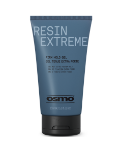 Osmo Resin Extreme Glue 150ml