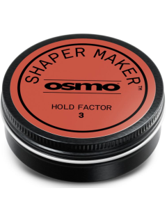Osmo Shaper Maker 'Traveller' 25ml