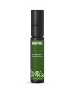 Osmo Thermal Defense MINI 25ml