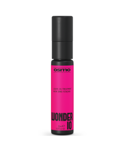 Osmo Wonder 10 Mini 25ml
