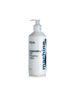 Strictly Professional Oxygenating High Frequency Cream 500ml