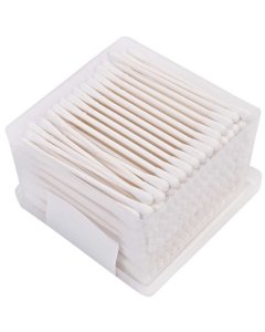 Paper Stem Buds - Pack of 200