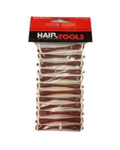 PERM RODS BRICK RED