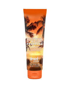 Devoted Creations Pier Pressure Tube 251ml (2025)