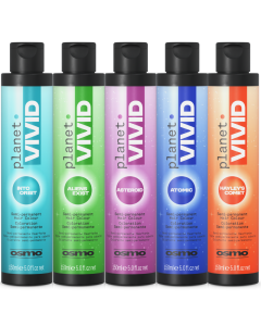 Osmo Planet Vivid 150ml