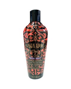 Synergy Tan Poison Apple Bottle 230ml (2025)