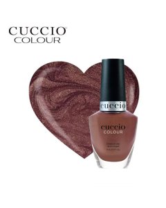 Cuccio Colour 13ml - Positive Thread (Tapestry Collection)