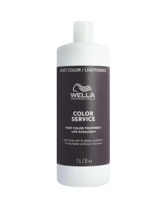 Wella Color Service Post Treatment 1L