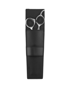 DMI Scissor Pouch - Black