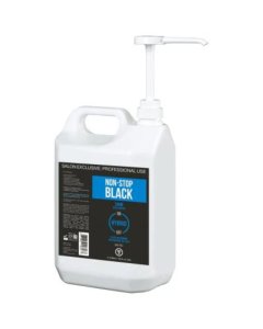 Power Tan Non-Stop Black (DHA Free) Hybrid Accelerator Gallon (2025)