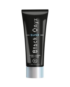 Power Tan Super Black Onyx Tube 250ml (2023)