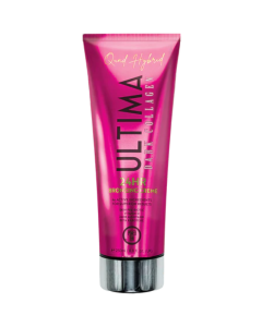 Power Tan Ultima Dark Collagen Tube