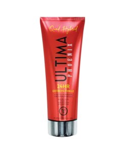 Power Tan Ultima Phoenix Tube 250ml