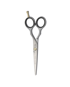 Jaguar Prestyle Ergo Matt Finish 5.5"