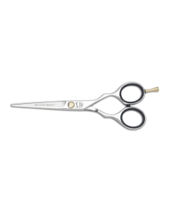 Jaguar Prestyle Ergo Polished Finish 5.5"