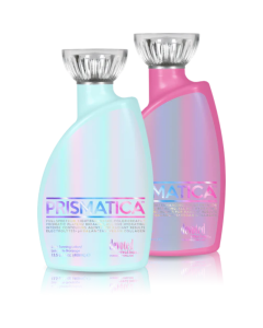 Devoted Creations Prismatica Bottle 400ml (2025)