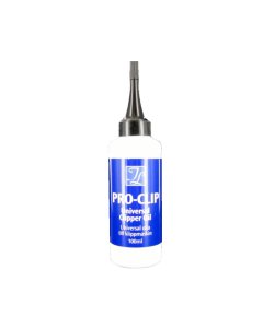 Pro-Clip Universal Clipper Oil 100ml
