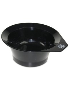 Pro Tip Black Tinting Bowl - Black