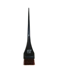 Pro-Tip Tint Brush Standard - Black
