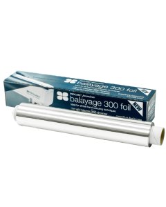 Procare Premium Balayage Film - 1 Roll 300mm x 90m