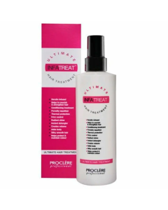 Proclere Infatreat Ultimate Hair Treatment 250ml