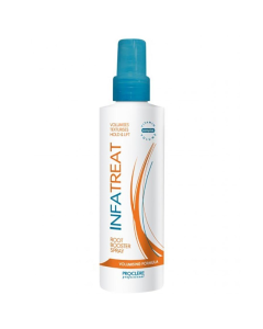 Proclere Infatreat Volumising Root Lift Booster 250ml
