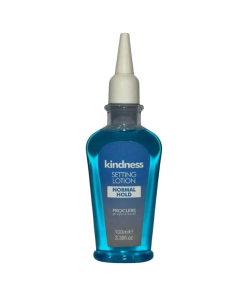 Proclere Kindness Set Normal - 100ml