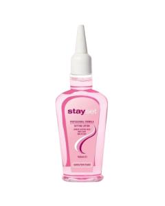 Proclere Stayset Firm 100ml