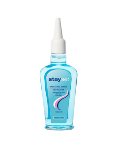 Proclere Stayset Regular 100ml