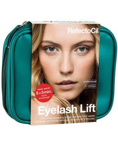 RefectoCil Eyelash Lift Kit