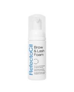 RefectoCil Brow & Lash Foam 45ml
