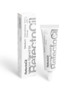 RefectoCil Medium Intensifying Primer 15ml