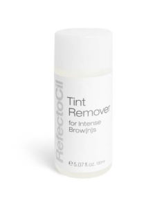 RefectoCil Intense Browns Tint Remover