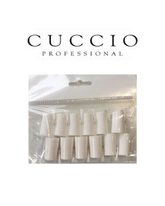 Replacement Brushes and Caps 12 Pack