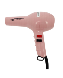 ETI Turbodryer 2000 Rosa