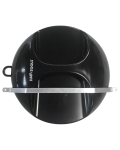 Hair Tools Round Mirror & Bracket