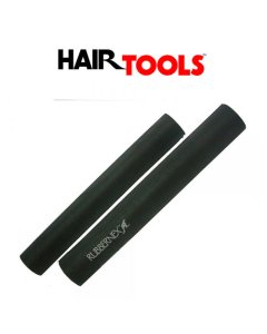 Rubbernex Economy Basin Cushion