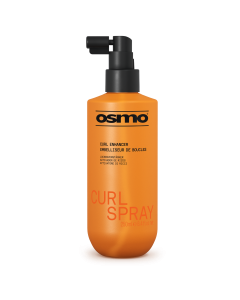 Osmo Curl Spray 250ml