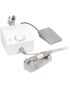 Saeyang K35 Cube - White