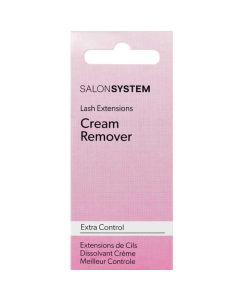 Marvelash Cream Remover 15ml