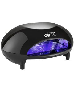 Salon System Gellux Express LED Lamp
